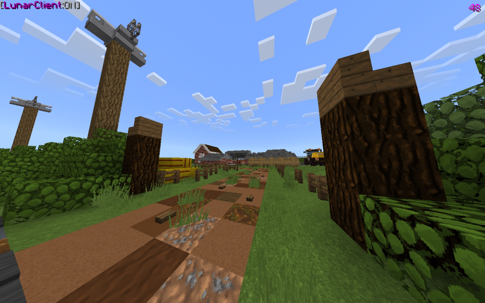 Screenshot_20191020-163341_Minecraft.jpg