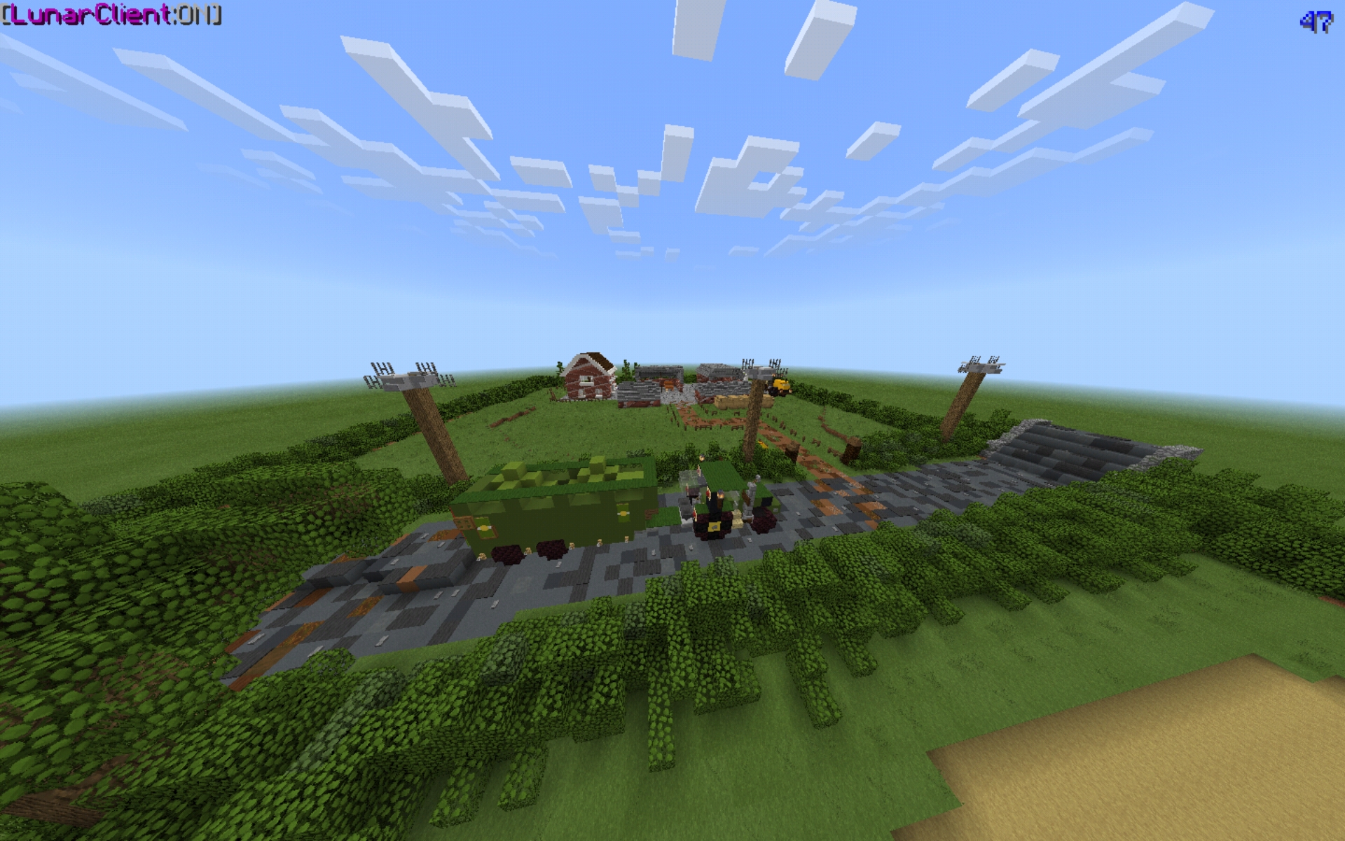 Screenshot_20191020-163414_Minecraft.jpg