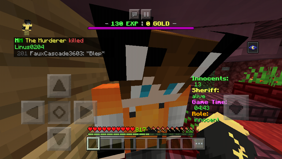 Screenshot_20191023-134945.png