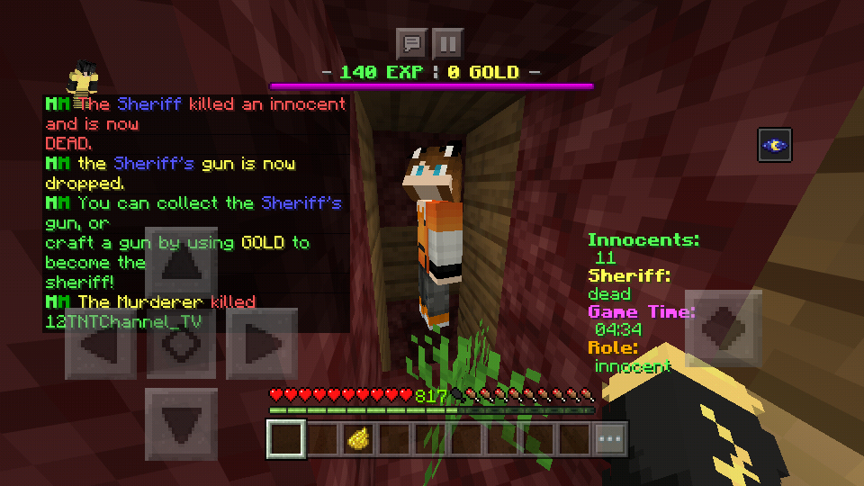 Screenshot_20191023-134953.png