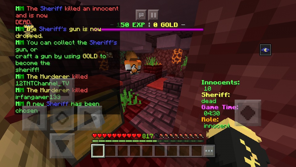 Screenshot_20191023-134957.png