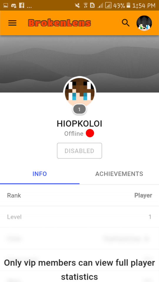 Screenshot_20191023-135453.png