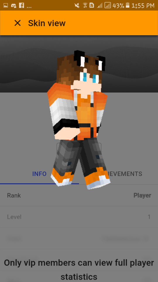 Screenshot_20191023-135503.png