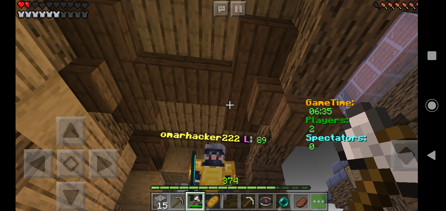 Screenshot_20191023-195014.png