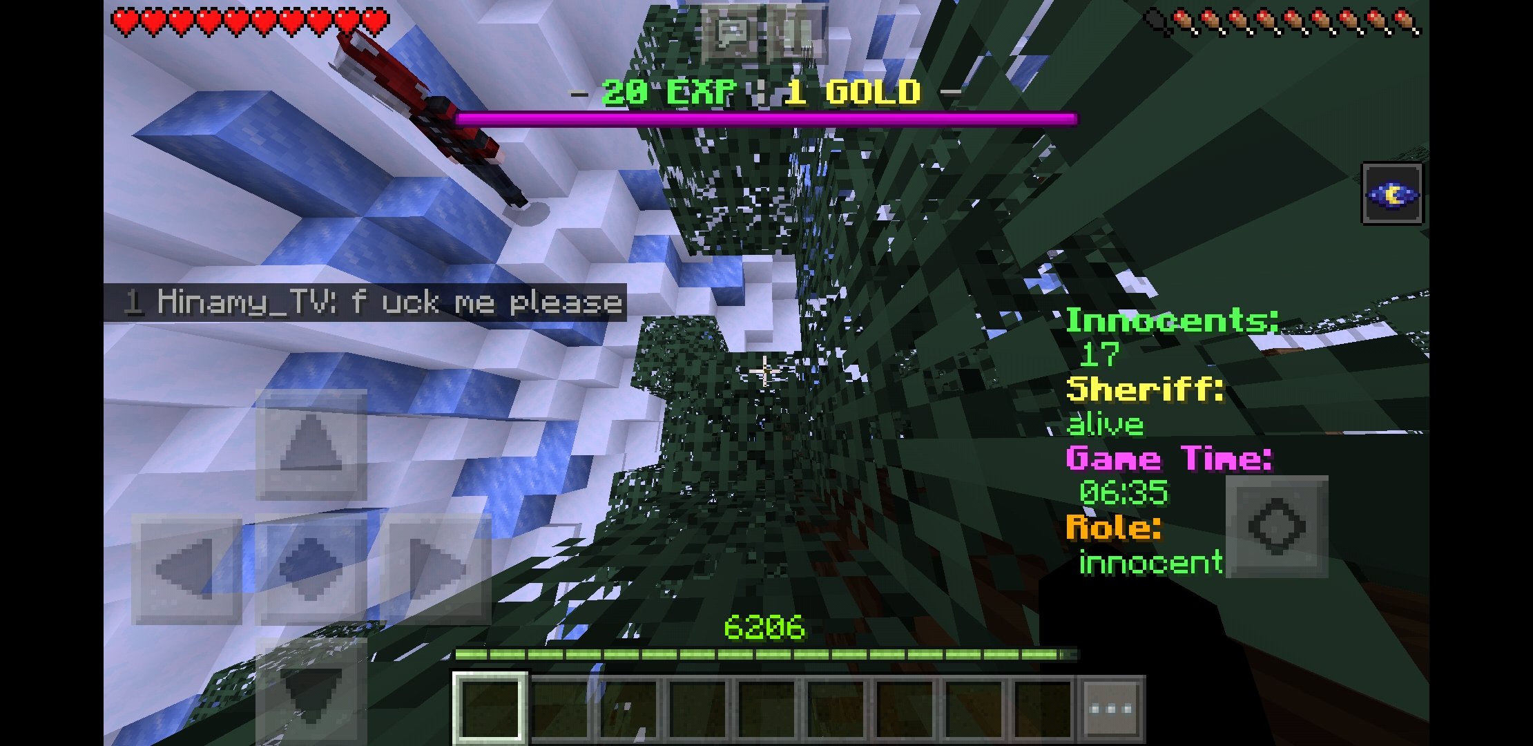 Screenshot_20191023-203206_Minecraft.jpg