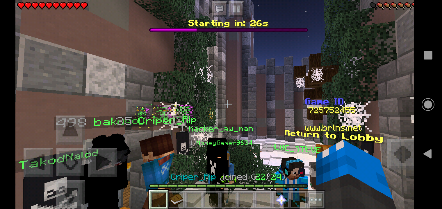 Screenshot_20191024-064455.png