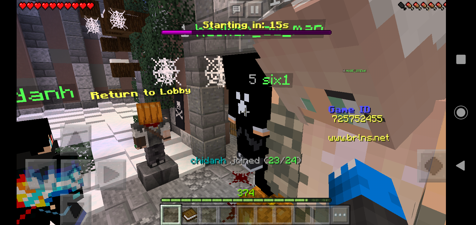 Screenshot_20191024-064506.png
