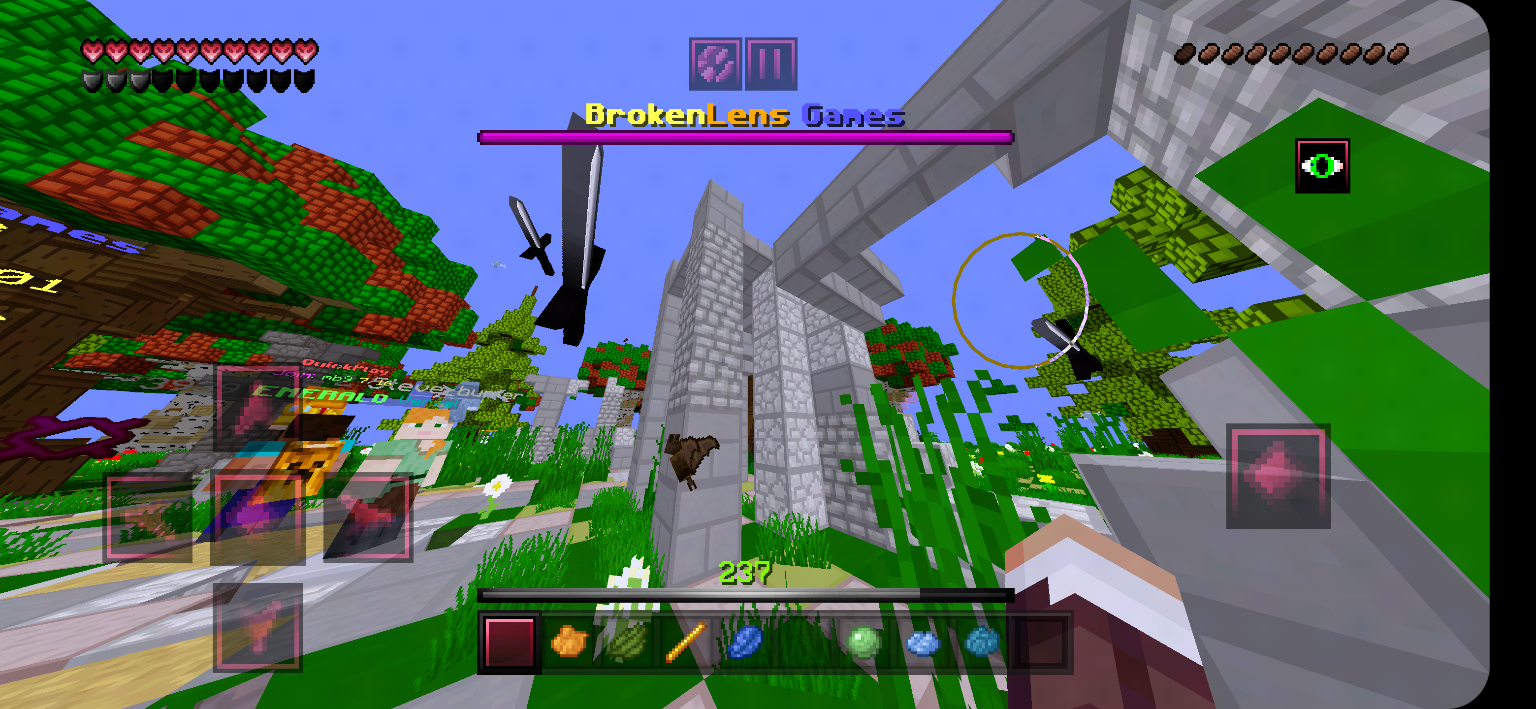 Screenshot_20191024-181541.png
