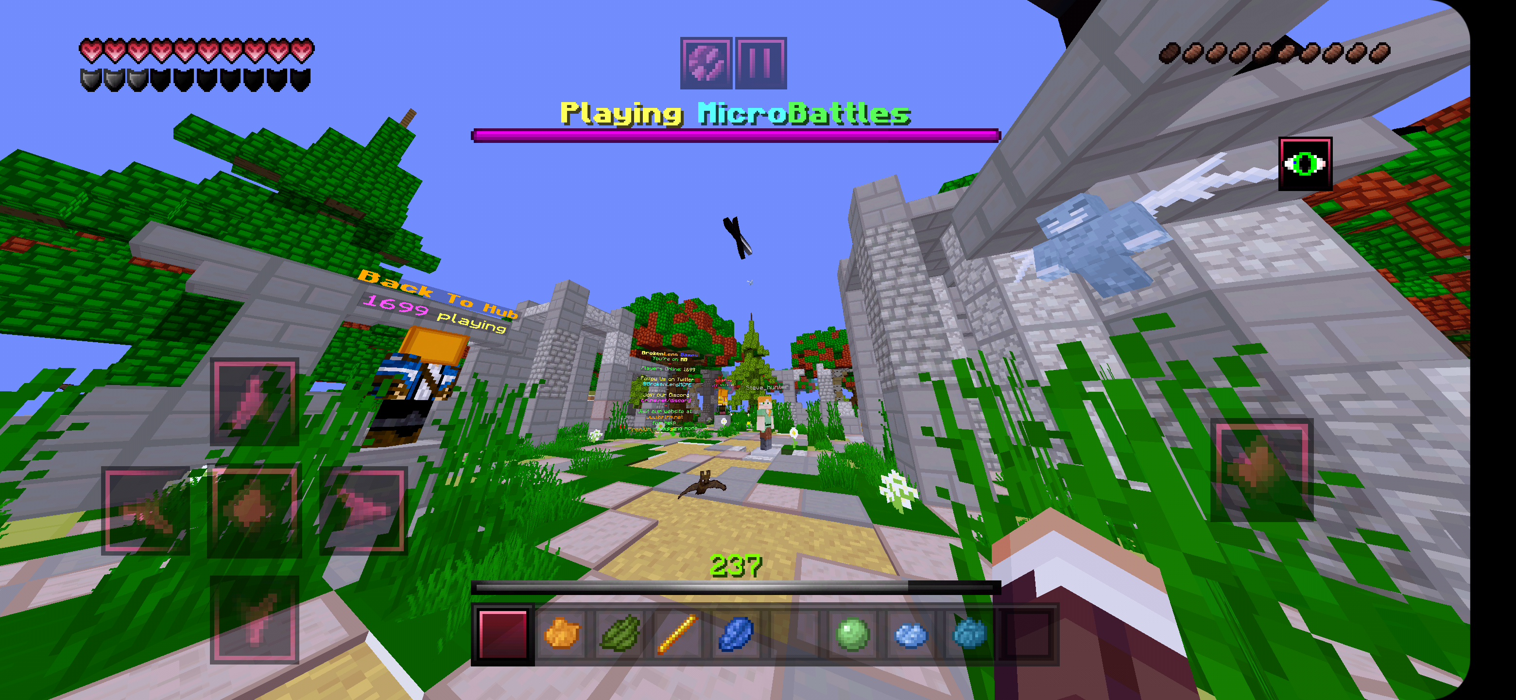 Screenshot_20191024-181548.png
