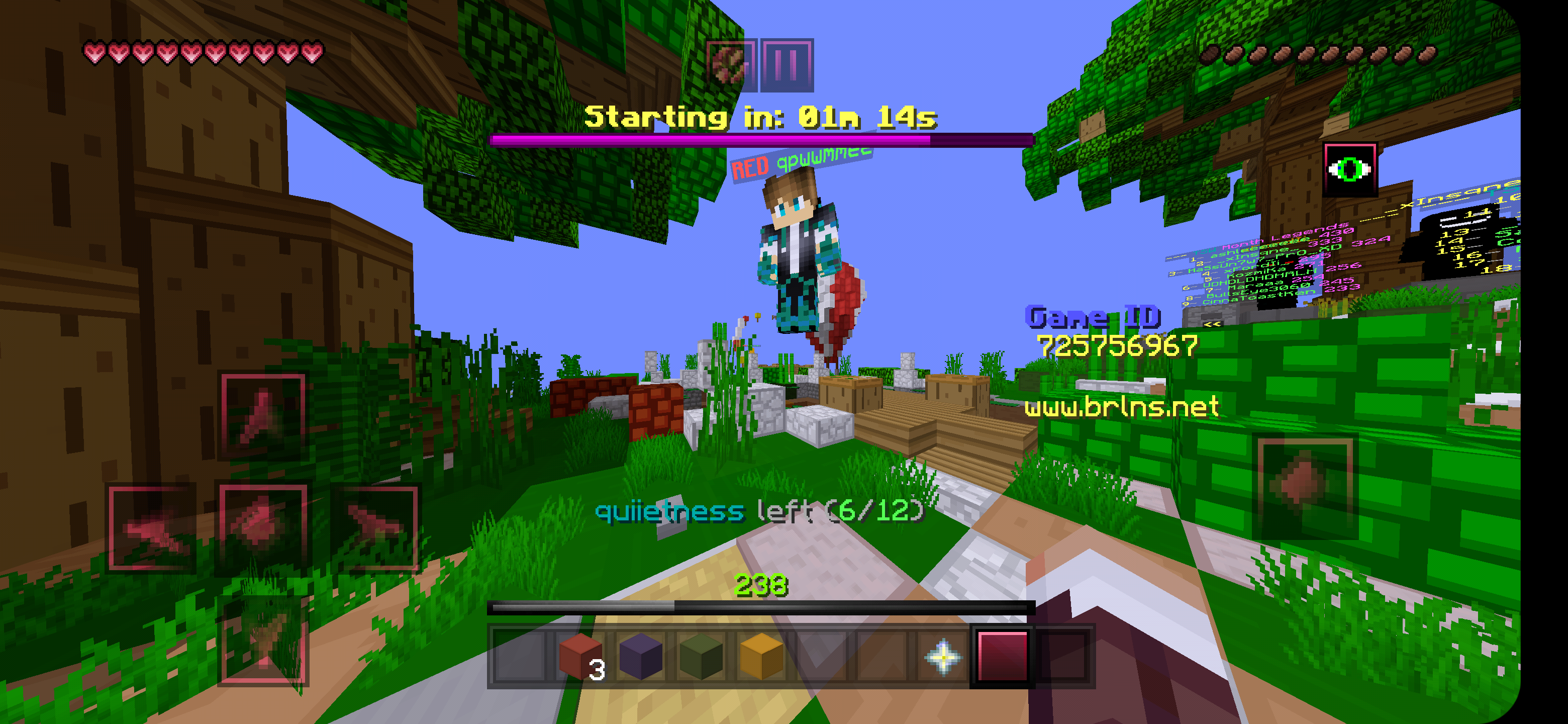 Screenshot_20191024-213325.png