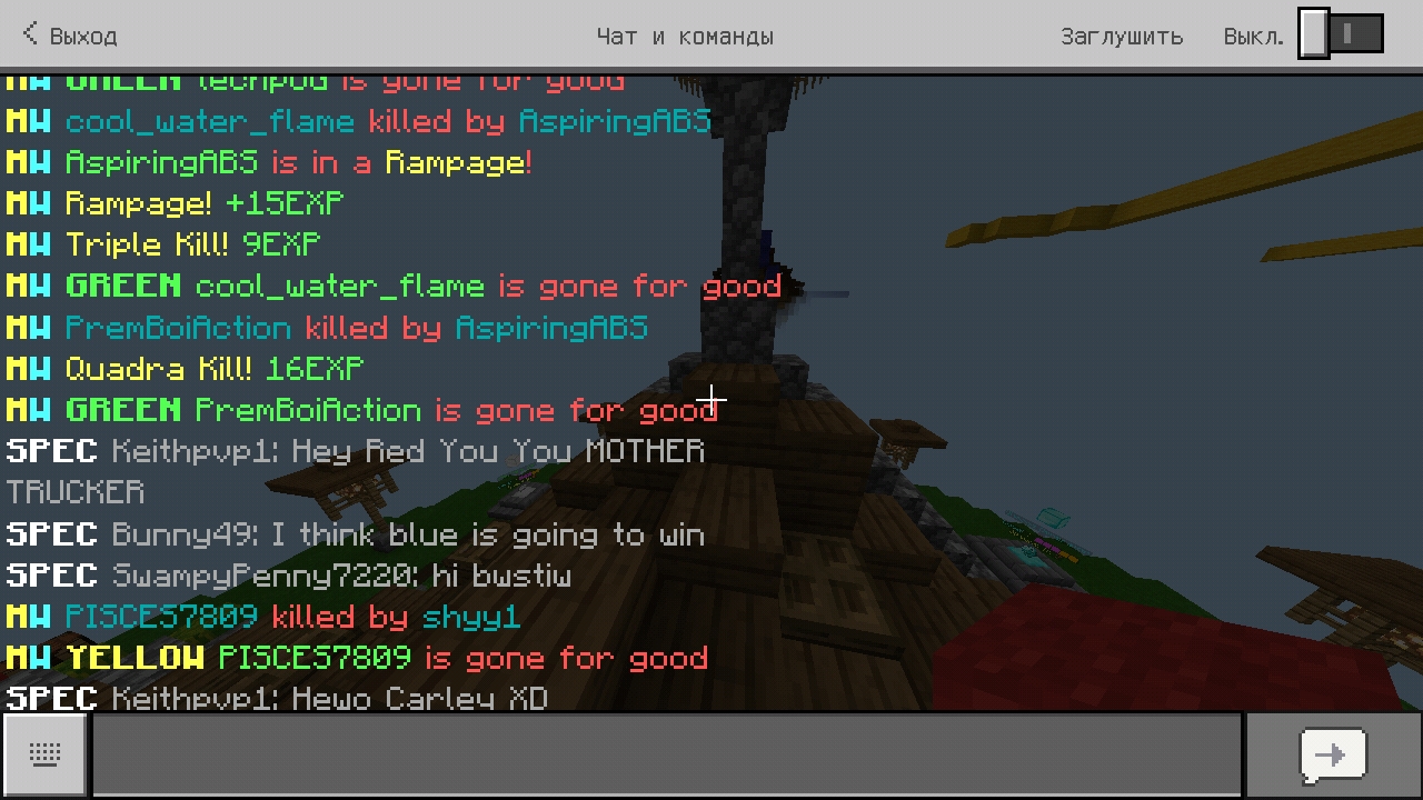 Screenshot_20191025-192650_Minecraft.jpg