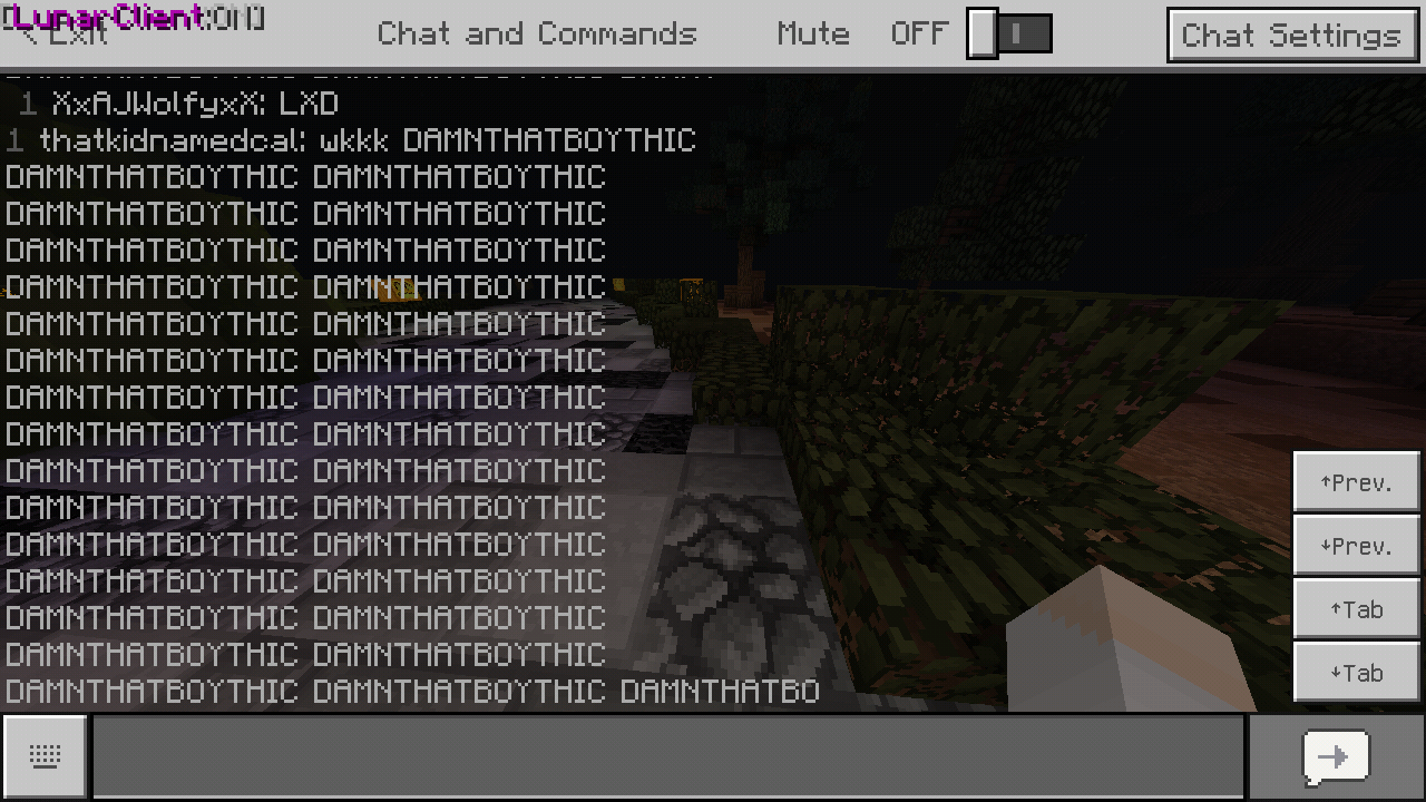 Screenshot_20191025-200013.png