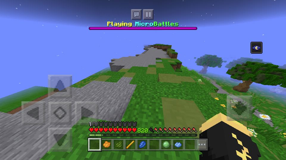 Screenshot_20191027-082030.png