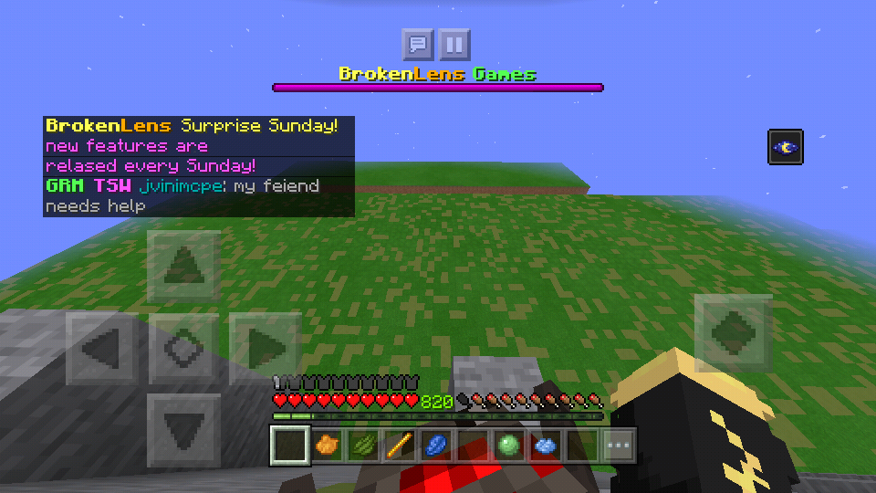 Screenshot_20191027-082108.png