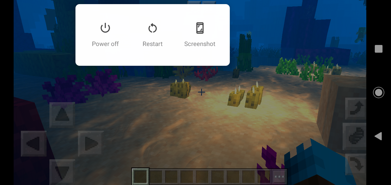Screenshot_20191027-083728.png