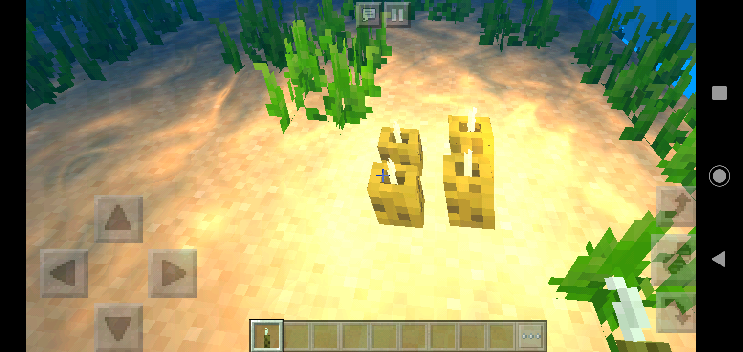 Screenshot_20191027-121909.png