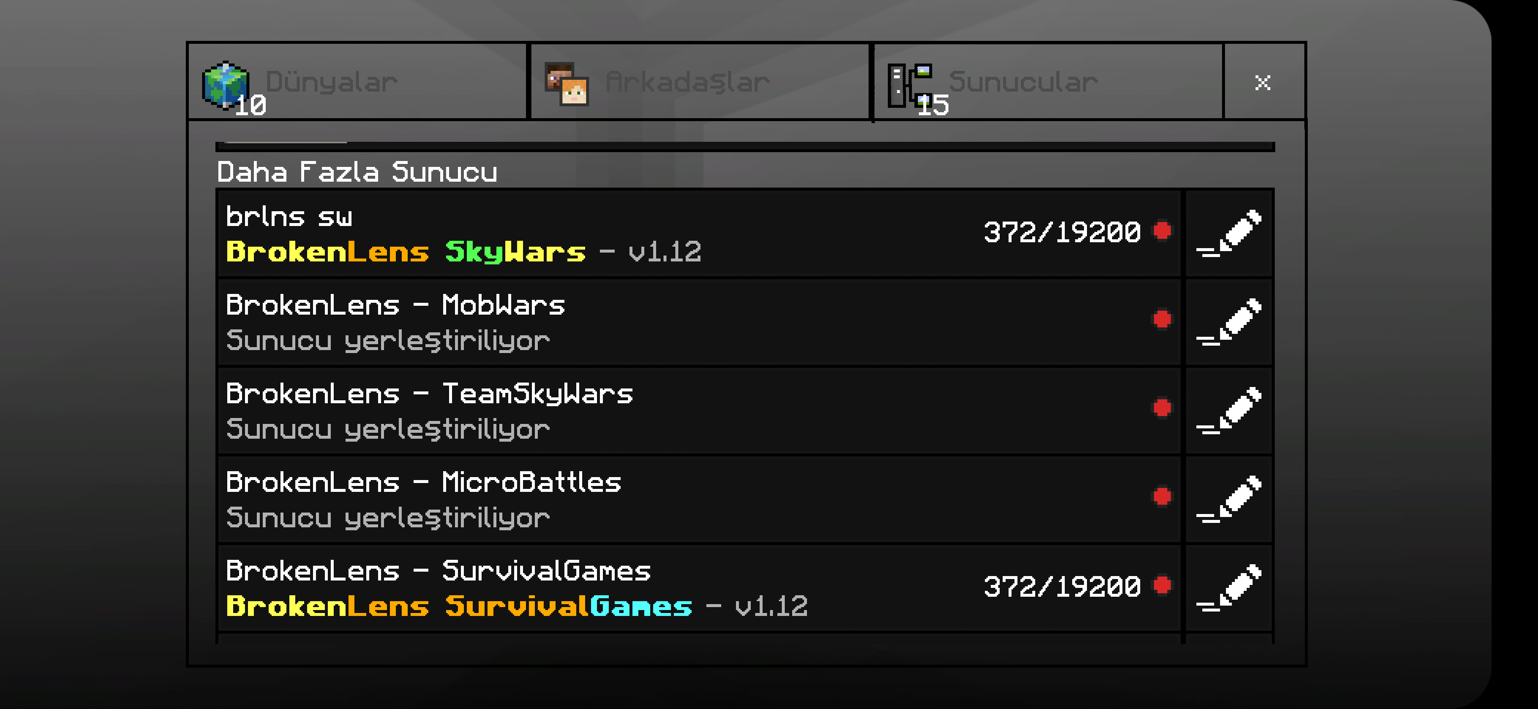 Screenshot_20191027-151223.png