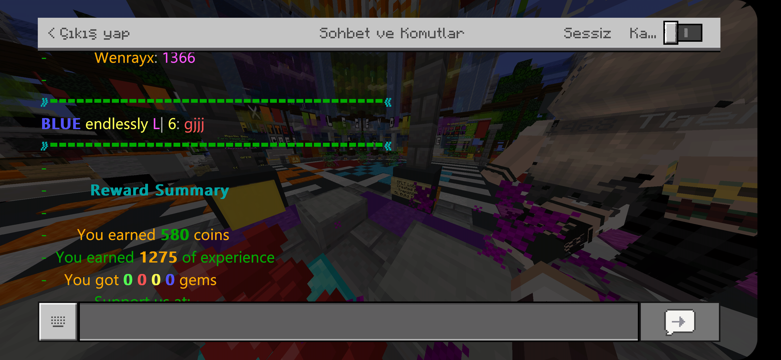 Screenshot_20191027-204958.png