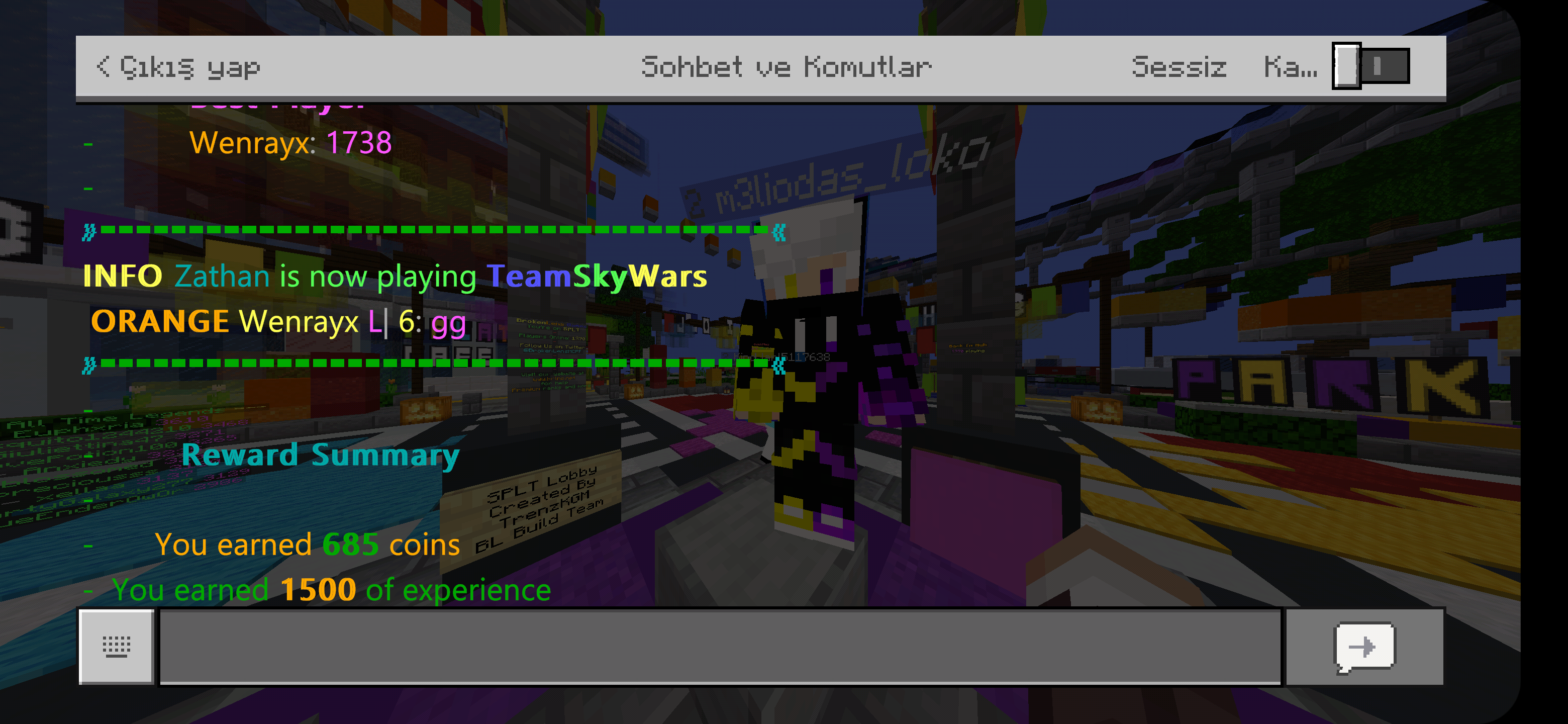 Screenshot_20191027-221602.png
