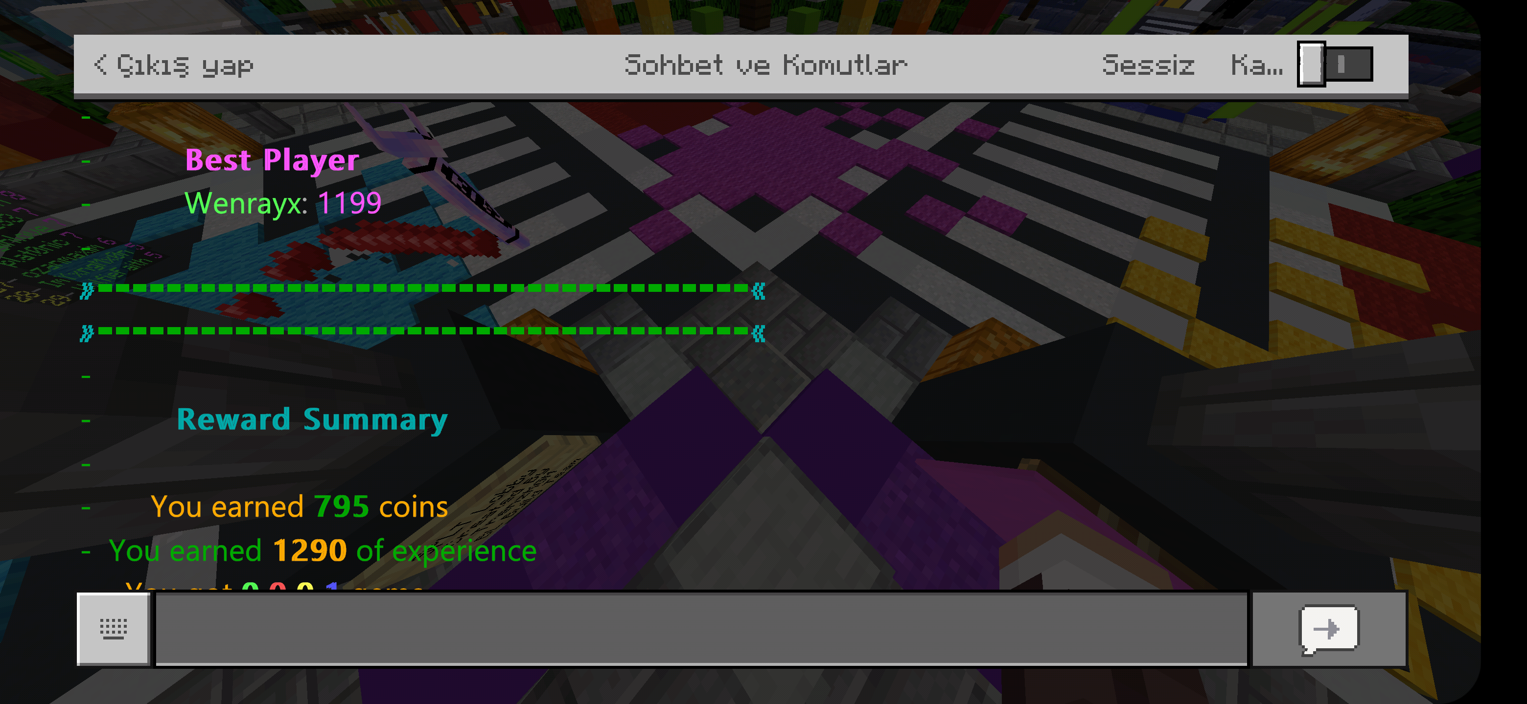 Screenshot_20191027-222641.png