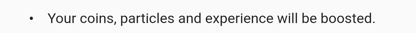Screenshot_20191028-123423~2.png