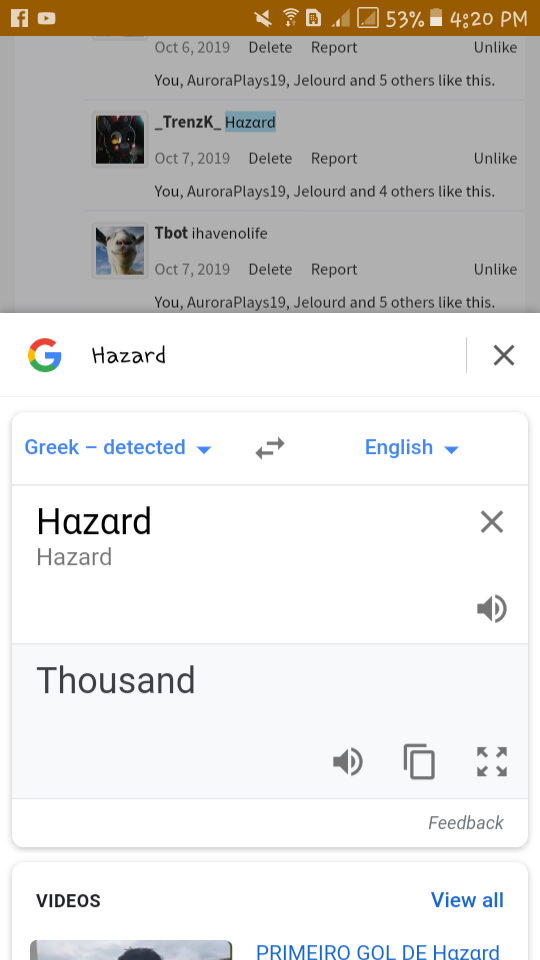 Screenshot_20191028-162043.png