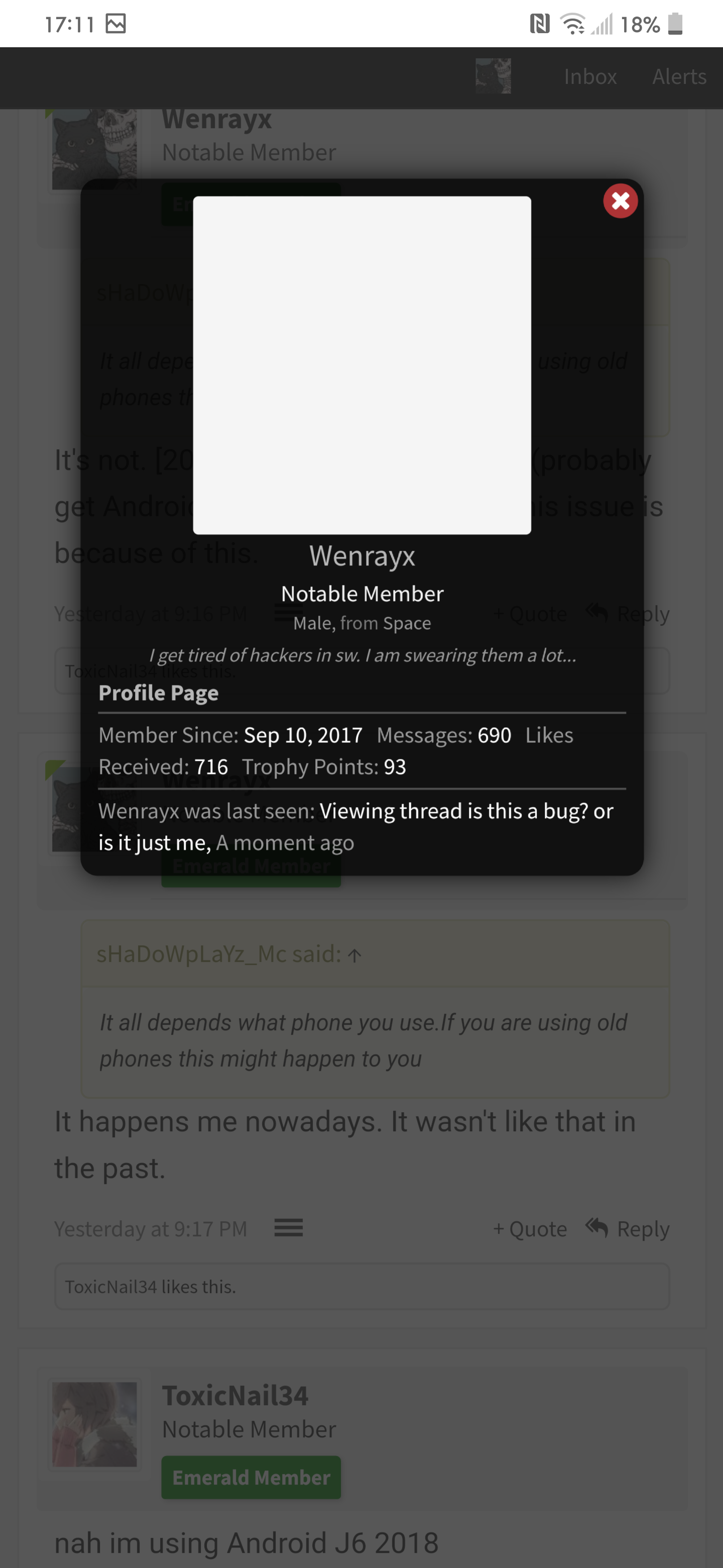 Screenshot_20191028-171147.png