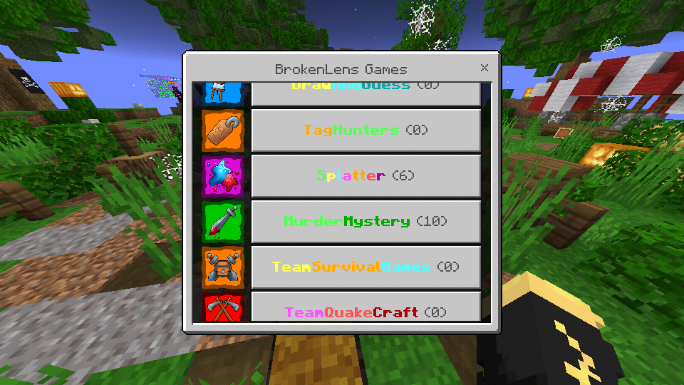 Screenshot_20191028-171543.png