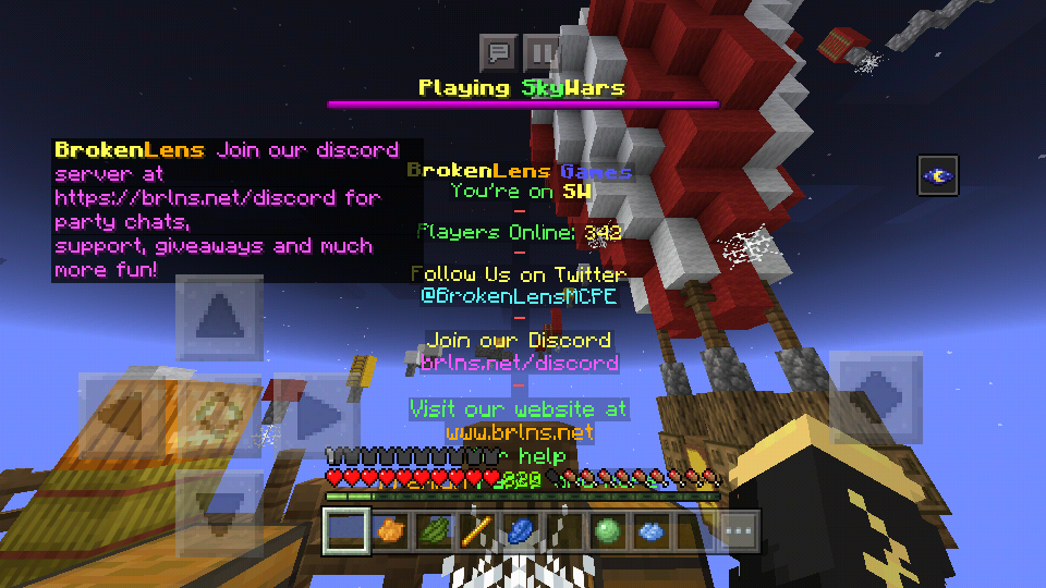 Screenshot_20191028-171559.png