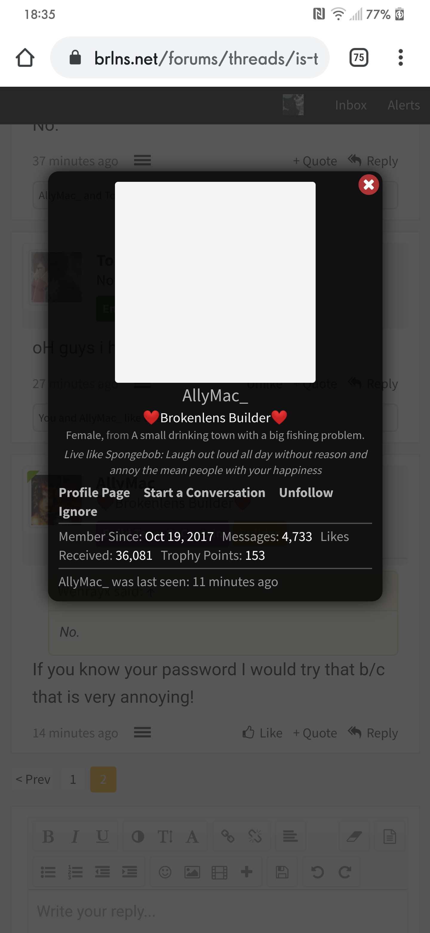 Screenshot_20191028-183520.png