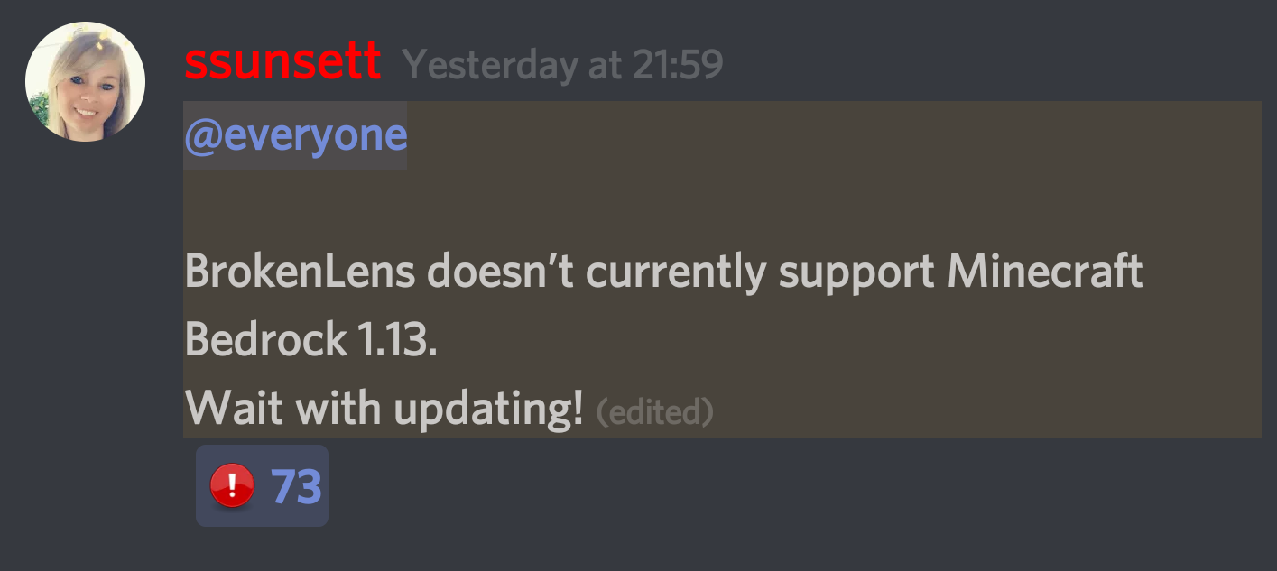 Screenshot_20191030-072112~2.png