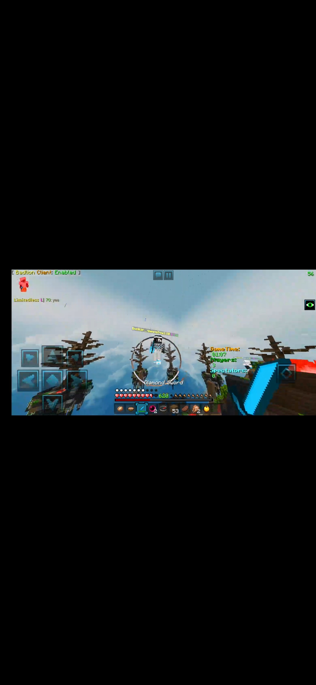 Screenshot_20191030-115339_Video Player.jpg