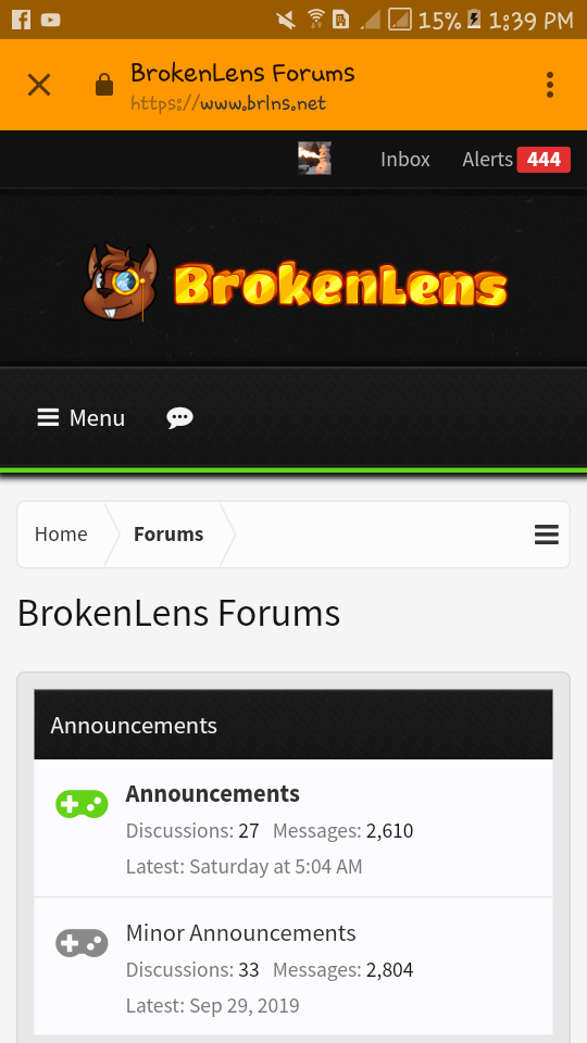 Screenshot_20191030-133904.png