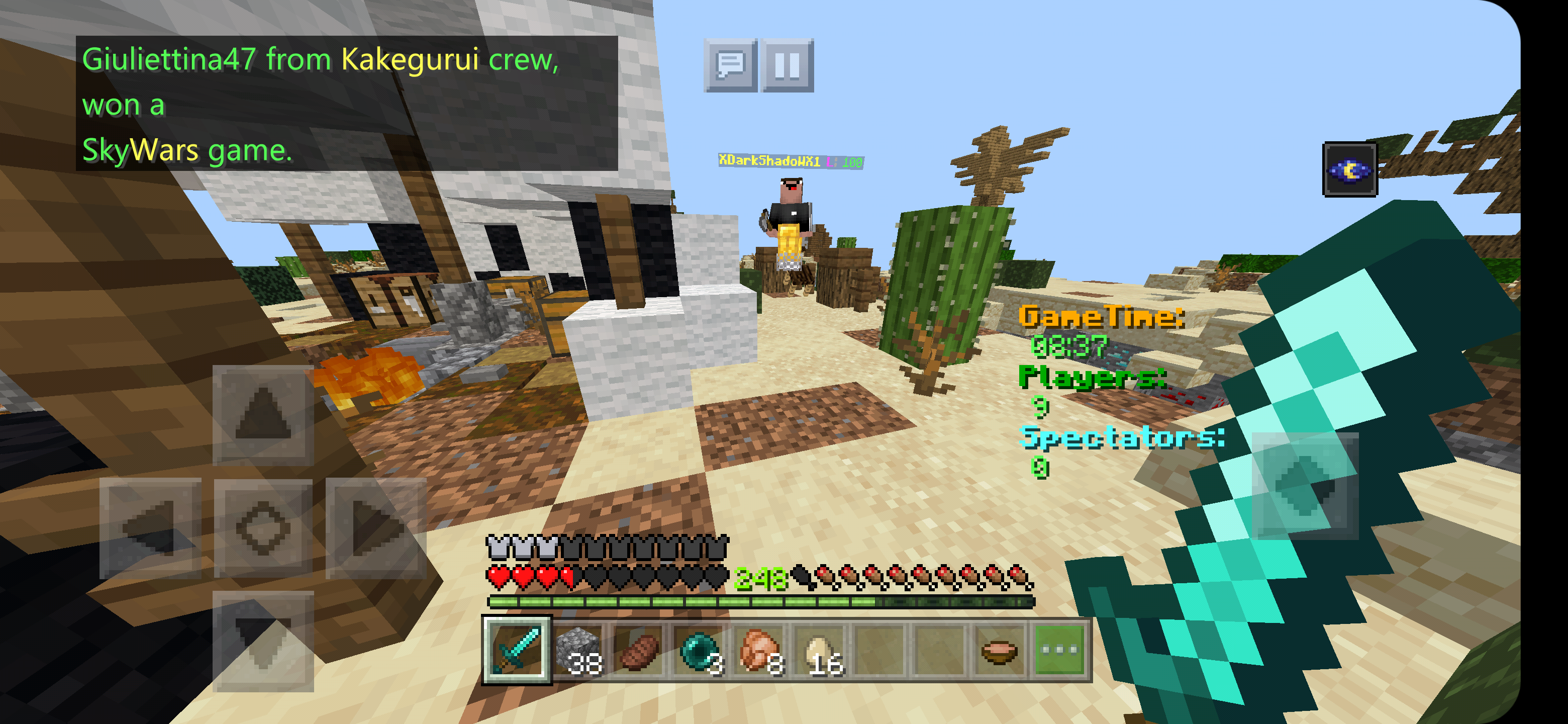 Screenshot_20191030-180609.png