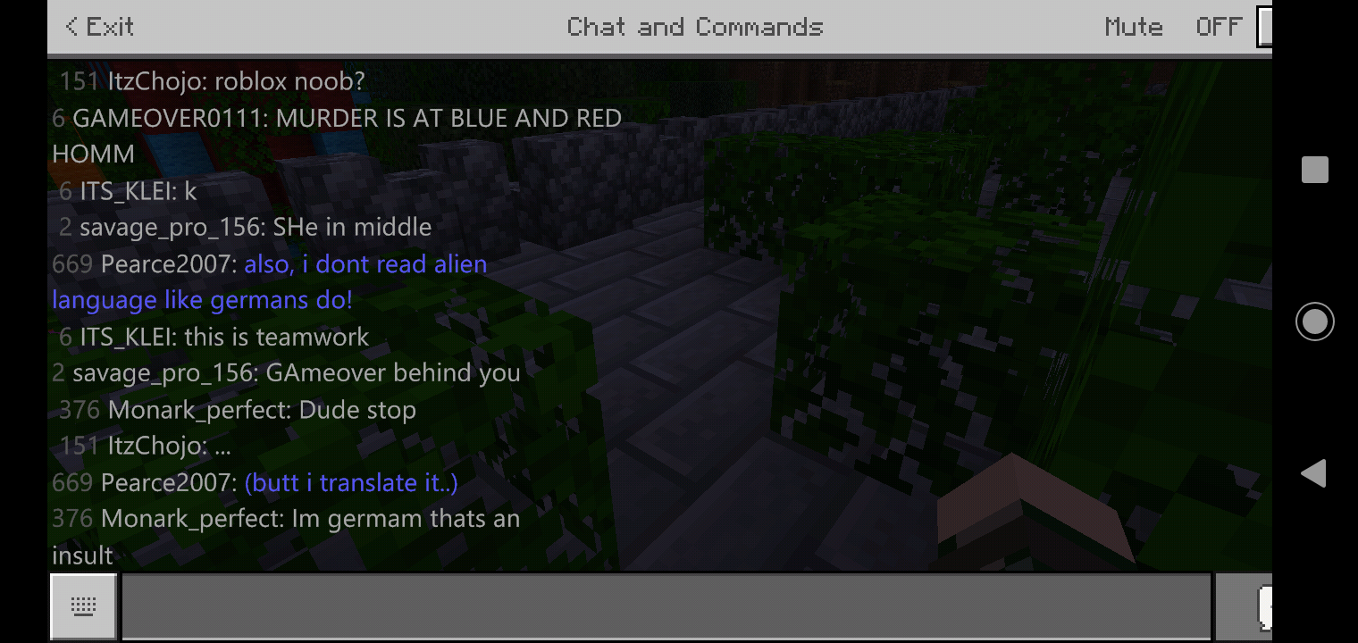 Screenshot_20191030-193225.png