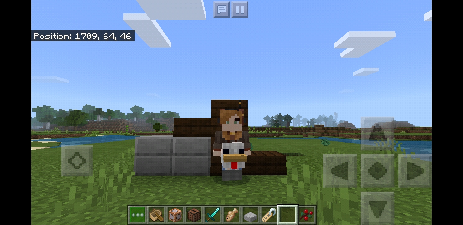 Screenshot_20191031-183329_Minecraft.jpg