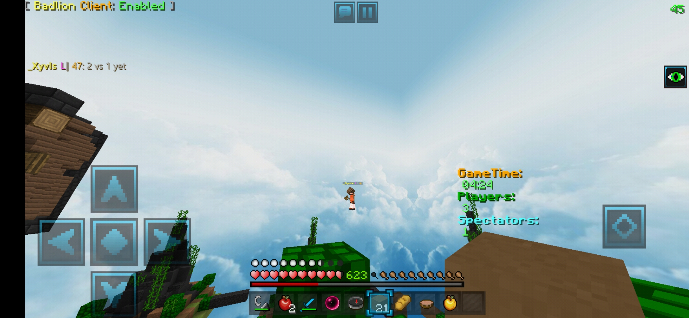 Screenshot_20191101-104503_Minecraft.jpg