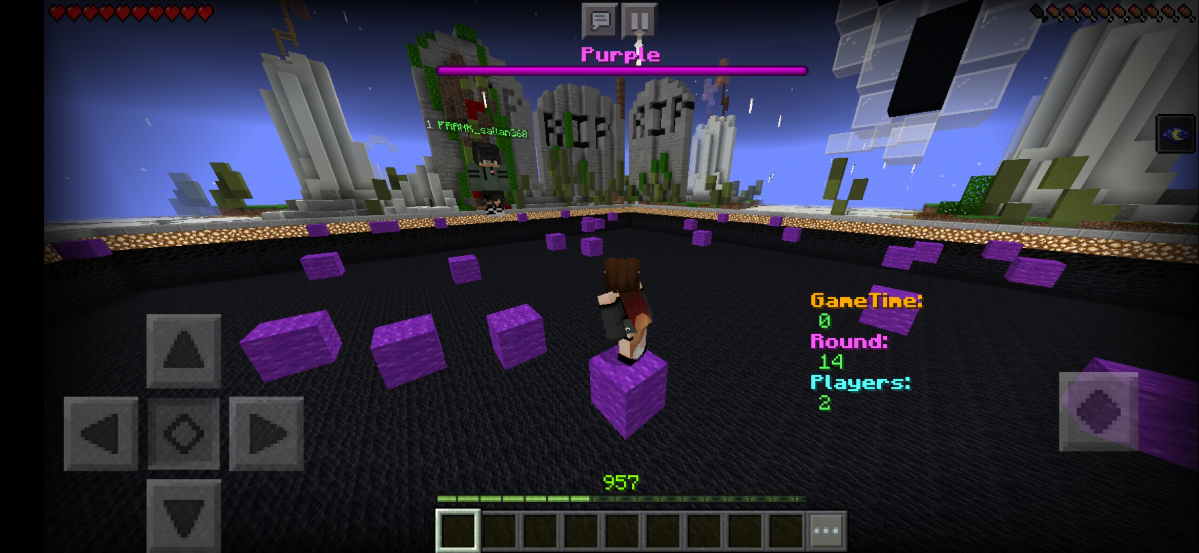 Screenshot_20191102-110720_Minecraft.jpg
