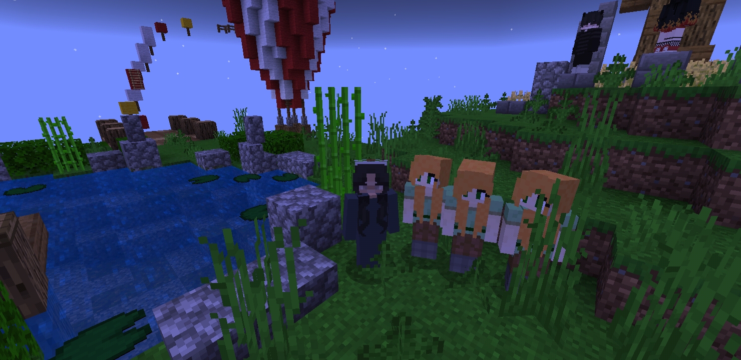 Screenshot_20191102-165128_Minecraft.jpg