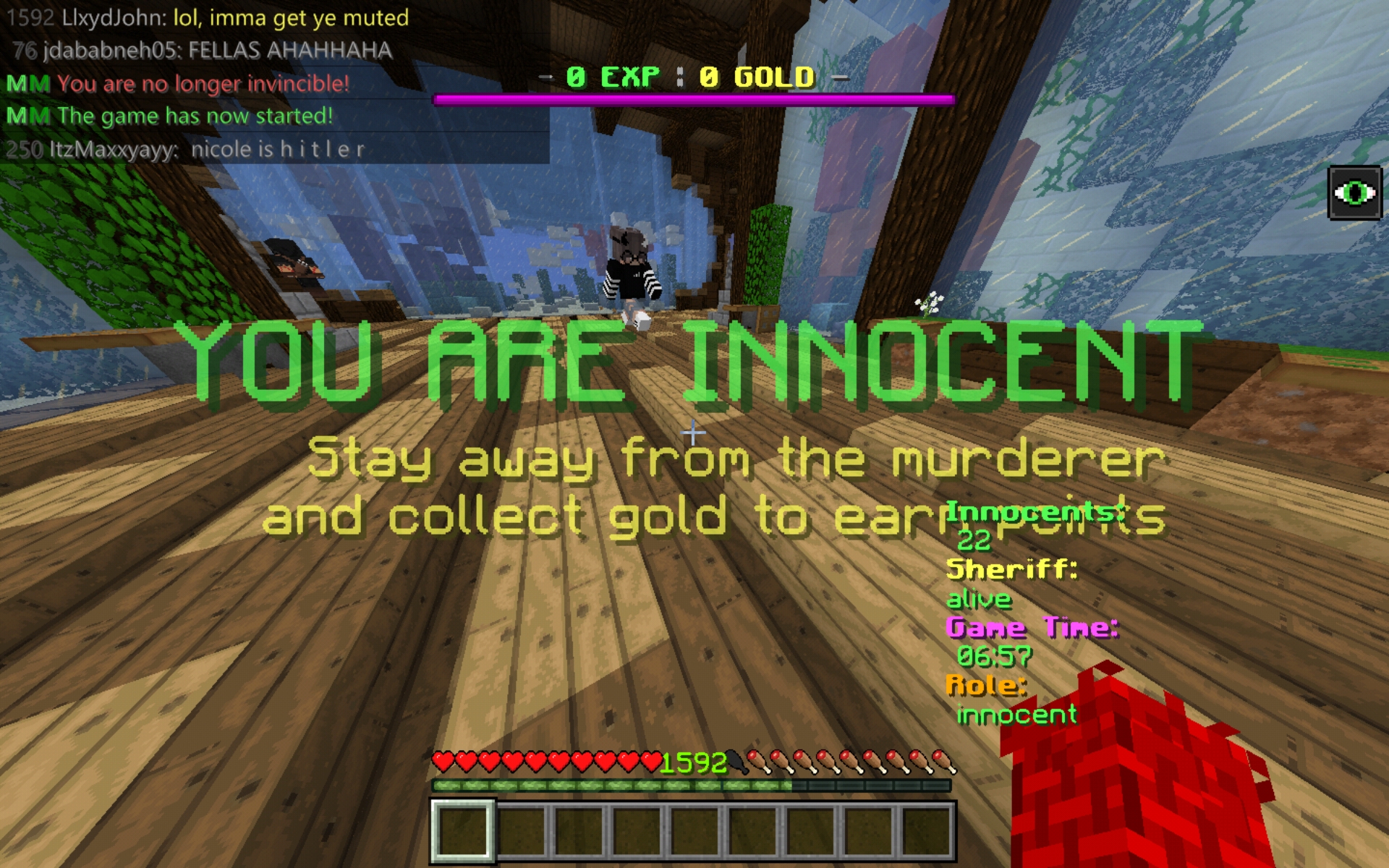 Screenshot_20191102-213057_Minecraft.jpg