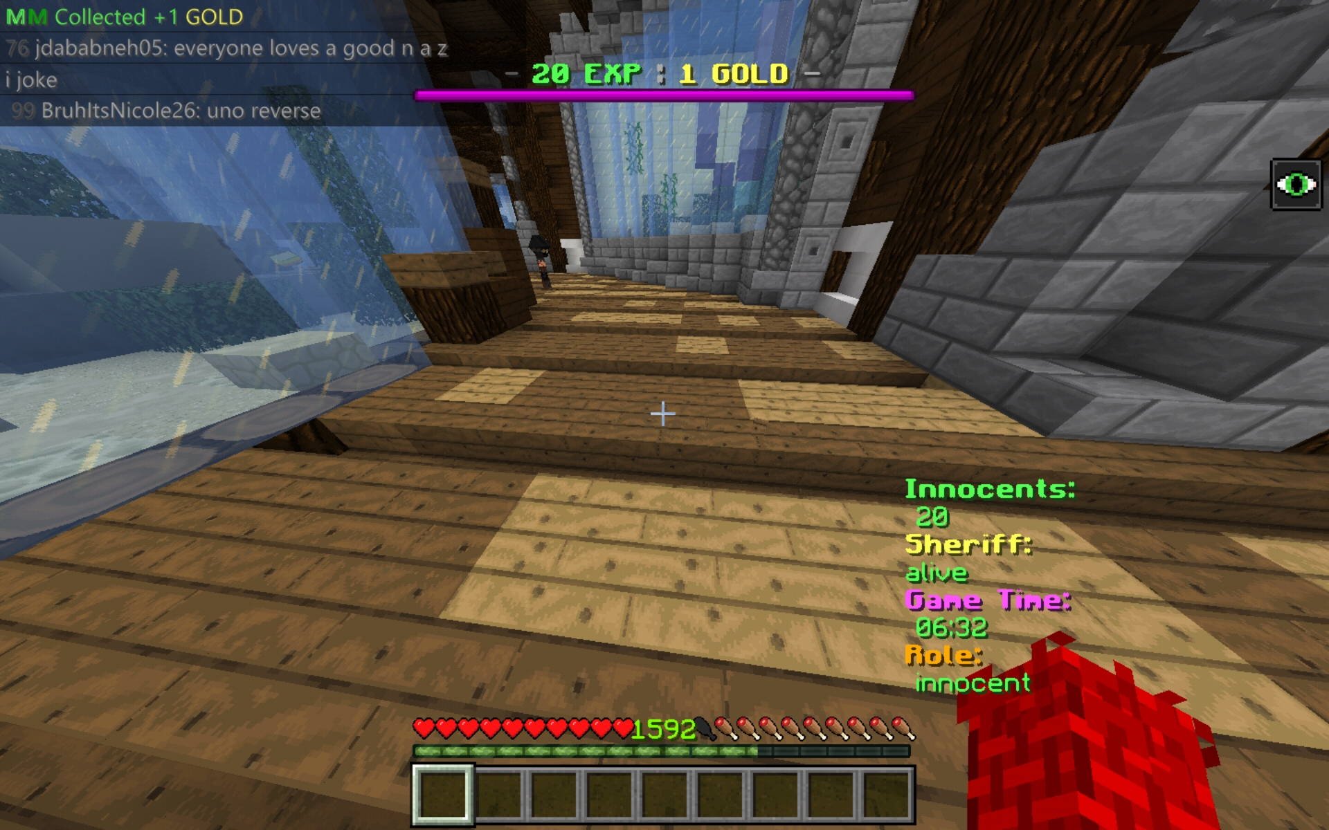 Screenshot_20191102-213123_Minecraft.jpg