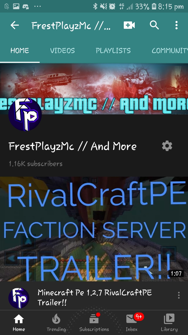 Screenshot_20191103-201529_YouTube.jpg