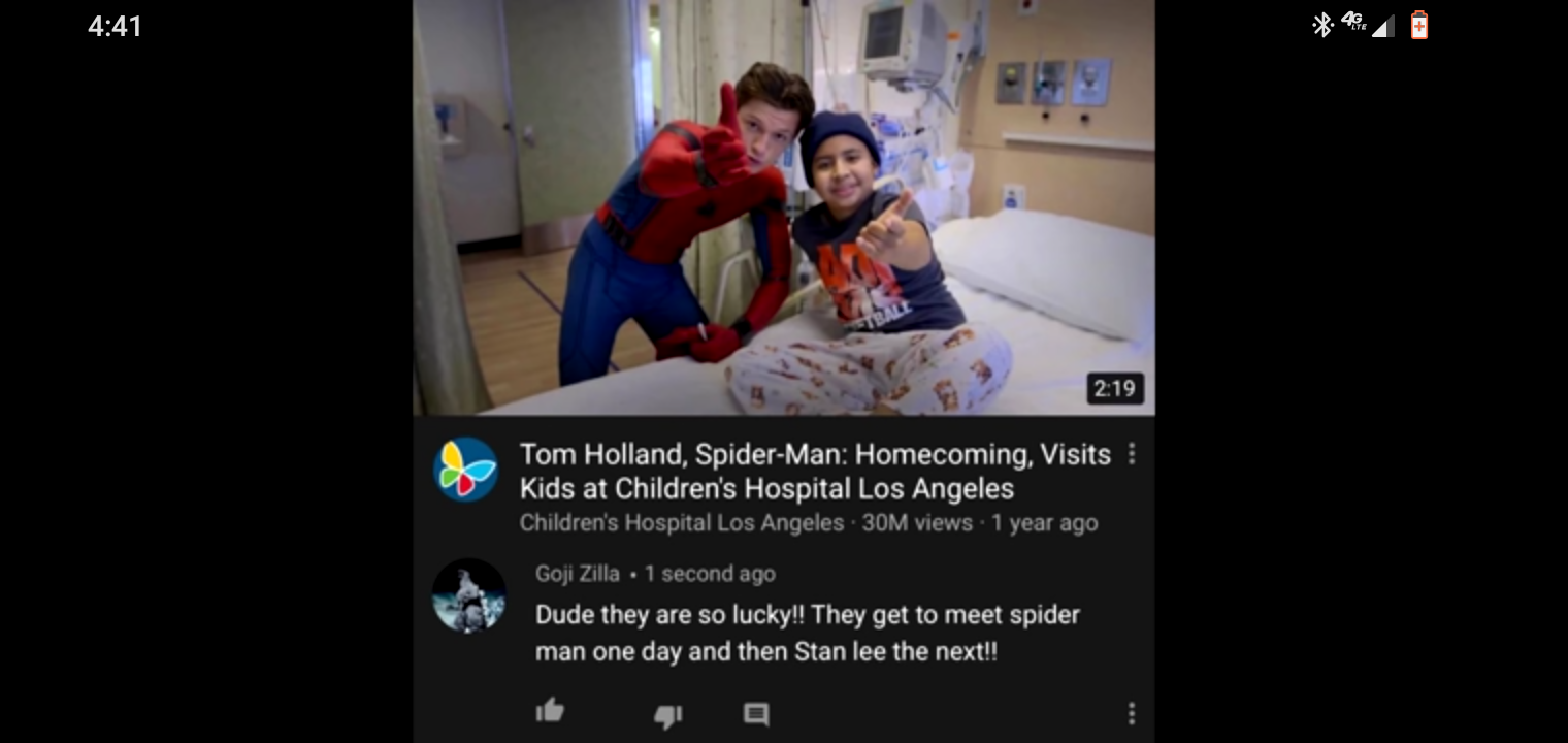 Screenshot_20191104-164120.png