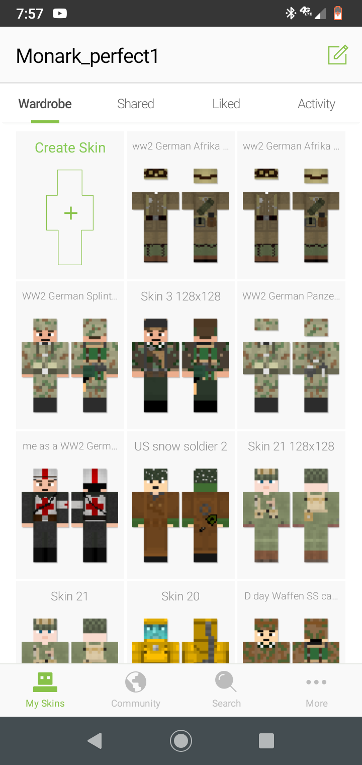 Screenshot_20191104-195706.png