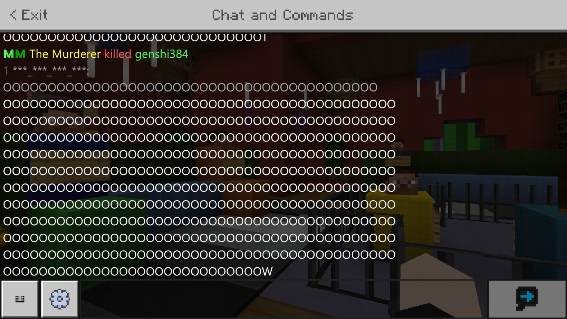 Screenshot_20191105-065534_Minecraft.jpg