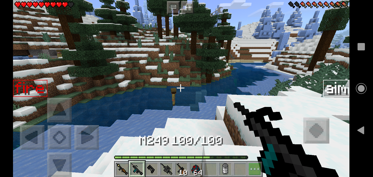 Screenshot_20191105-190941.png