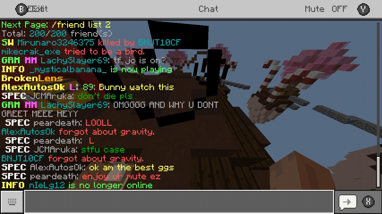 Screenshot_20191108-074907_Minecraft.jpg