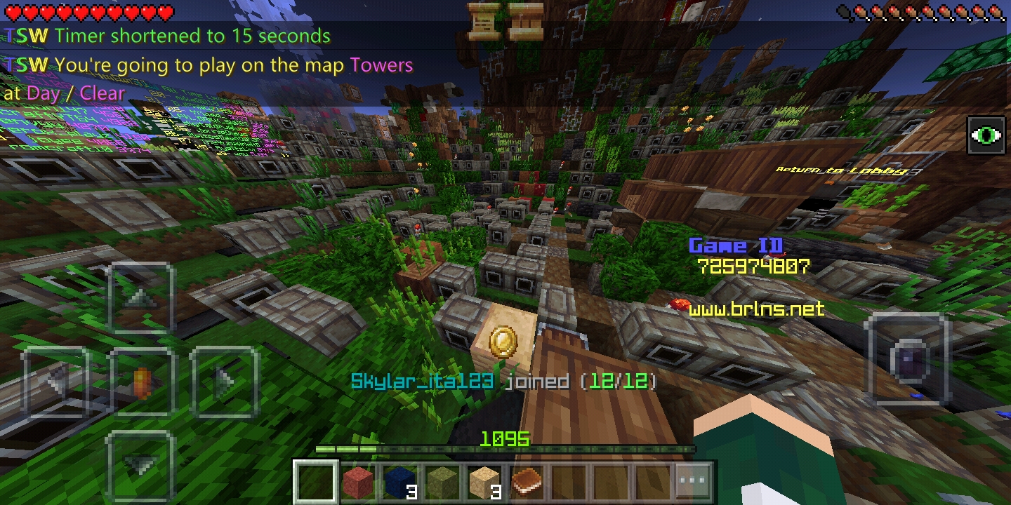 Screenshot_20191109-143837.jpg