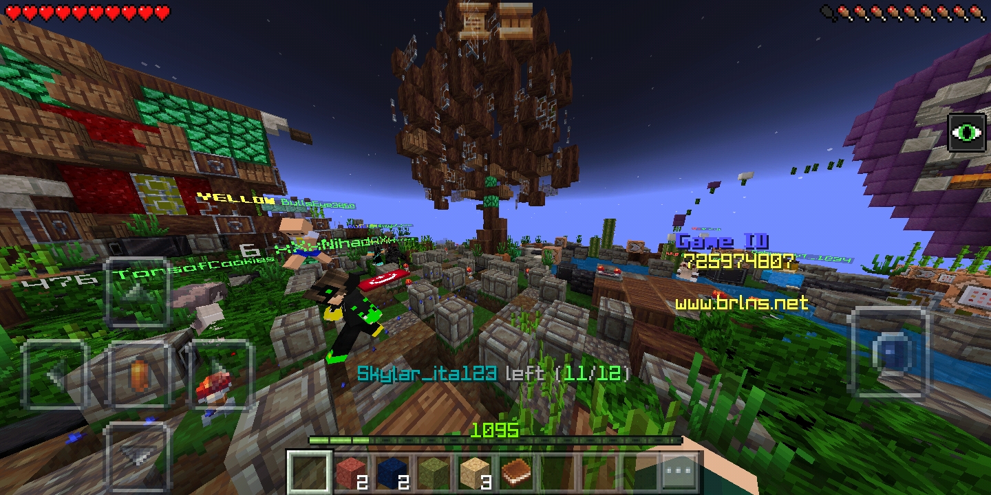 Screenshot_20191109-143842.jpg