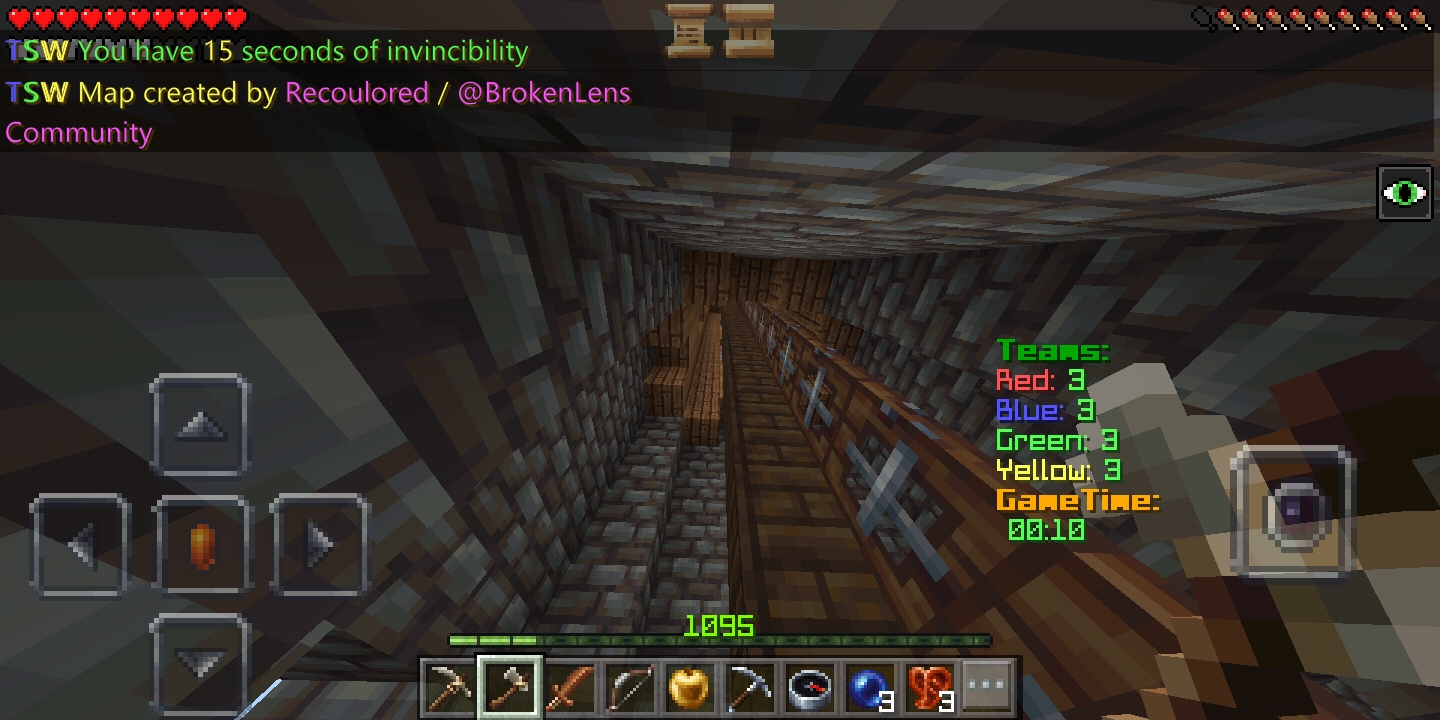 Screenshot_20191109-143850.jpg